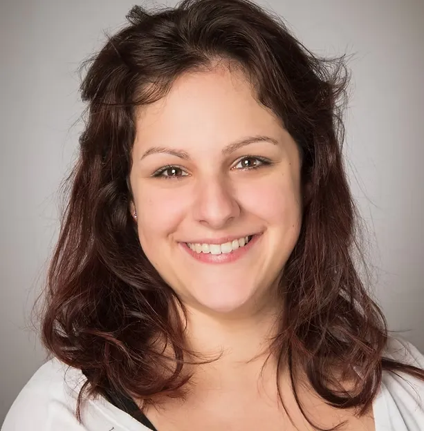 Maren Eppenberger