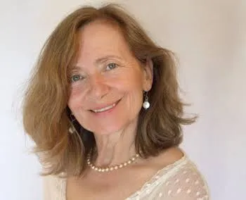 Dr Denise Rochon